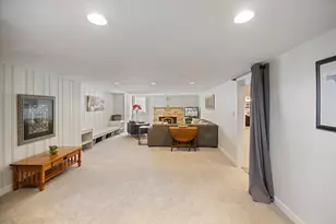 3609 York Ave N, Robbinsdale, MN 55422 - Photo 39