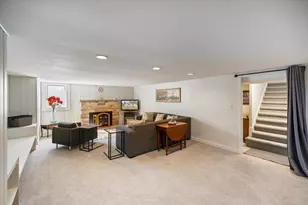 3609 York Ave N, Robbinsdale, MN 55422 - Photo 41