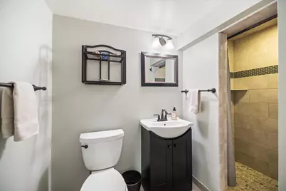 3609 York Avenue N, Robbinsdale, MN 55422 - Photo 41