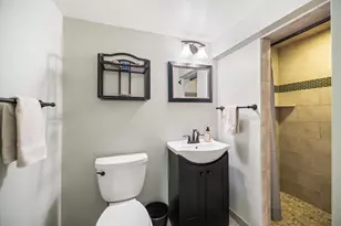 3609 York Ave N, Robbinsdale, MN 55422 - Photo 41