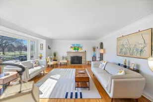 3609 York Ave N, Robbinsdale, MN 55422 - Photo 9