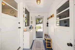 3609 York Ave N, Robbinsdale, MN 55422 - Photo 53