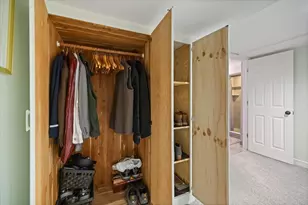 3609 York Ave N, Robbinsdale, MN 55422 - Photo 51