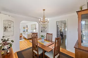 3609 York Ave N, Robbinsdale, MN 55422 - Photo 23