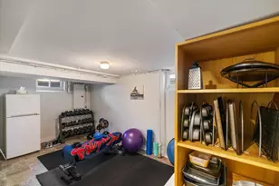 3609 York Ave N, Robbinsdale, MN 55422 - Photo 27