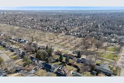 3609 York Avenue N, Robbinsdale, MN 55422 - Photo 57