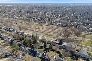 3609 York Ave N, Robbinsdale, MN 55422 - Photo 57