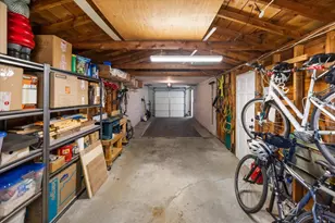 3609 York Ave N, Robbinsdale, MN 55422 - Photo 55