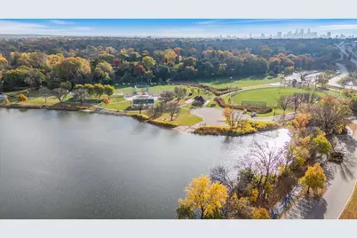 3609 York Avenue N, Robbinsdale, MN 55422 - Photo 61