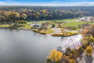 3609 York Ave N, Robbinsdale, MN 55422 - Photo 61