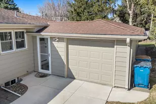 3609 York Ave N, Robbinsdale, MN 55422 - Photo 57