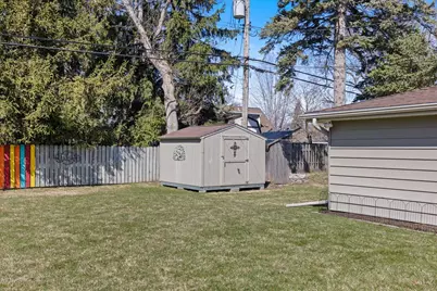 3609 York Avenue N, Robbinsdale, MN 55422 - Photo 43