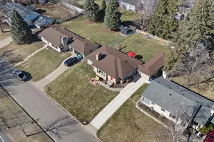 3609 York Ave N, Robbinsdale, MN 55422 - Photo 67