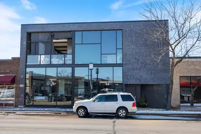 3609 York Avenue N, Robbinsdale, MN 55422 - Photo 71