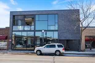 3609 York Ave N, Robbinsdale, MN 55422 - Photo 71