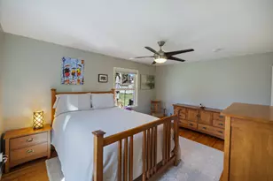 3609 York Ave N, Robbinsdale, MN 55422 - Photo 27