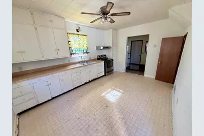 46 2nd Street NE, Madelia, MN 56062 - Photo 5