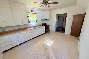 46 2nd St NE, Madelia, MN 56062 - Photo 5