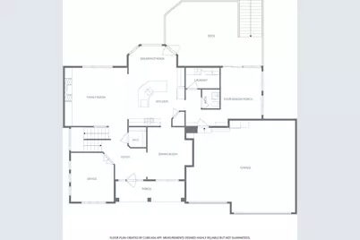 20643 Hazelwood Trail, Lakeville, MN 55044 - Photo 51