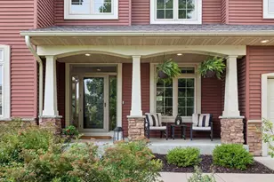 20643 Hazelwood Tr, Lakeville, MN 55044 - Photo 47