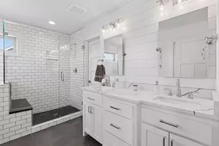 20643 Hazelwood Tr, Lakeville, MN 55044 - Photo 21