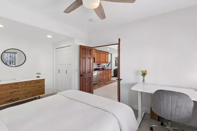 20643 Hazelwood Trail, Lakeville, MN 55044 - Photo 39