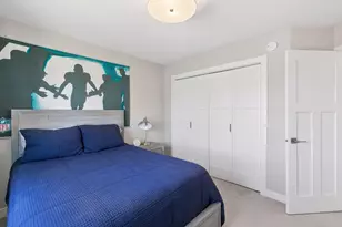 20643 Hazelwood Tr, Lakeville, MN 55044 - Photo 25