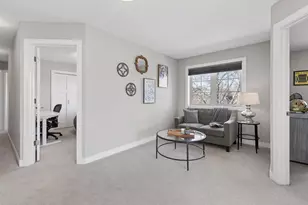 20643 Hazelwood Tr, Lakeville, MN 55044 - Photo 31