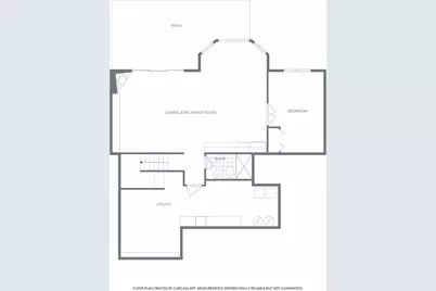 20643 Hazelwood Trail, Lakeville, MN 55044 - Photo 53