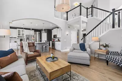 20643 Hazelwood Trail, Lakeville, MN 55044 - Photo 11