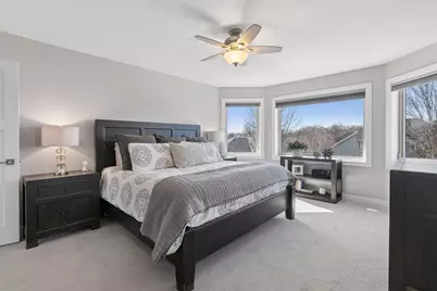 20643 Hazelwood Trail, Lakeville, MN 55044 - Photo 21