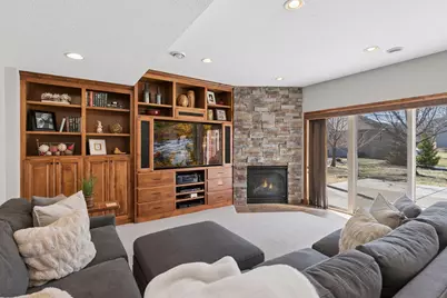 20643 Hazelwood Trail, Lakeville, MN 55044 - Photo 33