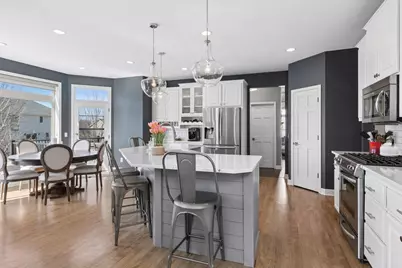 20643 Hazelwood Trail, Lakeville, MN 55044 - Photo 5