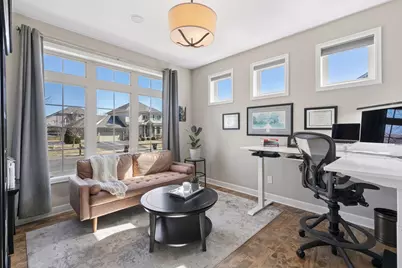 20643 Hazelwood Trail, Lakeville, MN 55044 - Photo 17