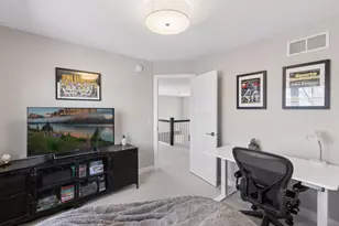 20643 Hazelwood Tr, Lakeville, MN 55044 - Photo 27