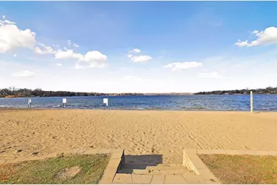 20643 Hazelwood Trail, Lakeville, MN 55044 - Photo 55