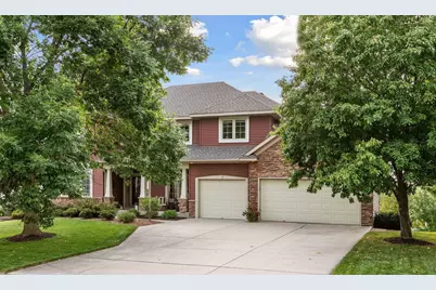 20643 Hazelwood Trail, Lakeville, MN 55044 - Photo 47