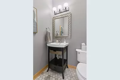 20643 Hazelwood Trail, Lakeville, MN 55044 - Photo 19