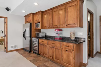 20643 Hazelwood Trail, Lakeville, MN 55044 - Photo 35