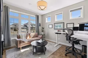 20643 Hazelwood Tr, Lakeville, MN 55044 - Photo 15