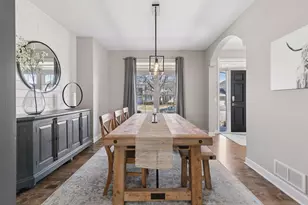 20643 Hazelwood Tr, Lakeville, MN 55044 - Photo 13