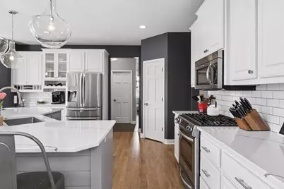 20643 Hazelwood Trail, Lakeville, MN 55044 - Photo 7