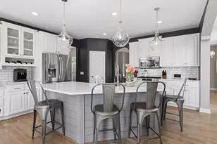 20643 Hazelwood Tr, Lakeville, MN 55044 - Photo 1