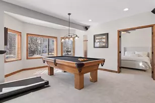 20643 Hazelwood Tr, Lakeville, MN 55044 - Photo 37