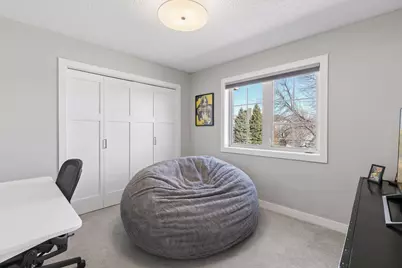 20643 Hazelwood Trail, Lakeville, MN 55044 - Photo 27