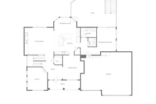 20643 Hazelwood Tr, Lakeville, MN 55044 - Photo 49