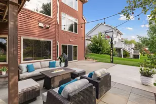 20643 Hazelwood Tr, Lakeville, MN 55044 - Photo 41