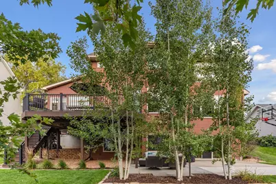 20643 Hazelwood Trail, Lakeville, MN 55044 - Photo 45