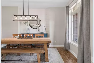 20643 Hazelwood Trail, Lakeville, MN 55044 - Photo 13