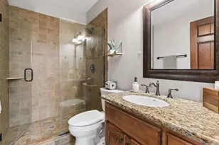 20643 Hazelwood Tr, Lakeville, MN 55044 - Photo 39